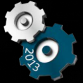 Ashampoo WinOptimizer + Ativador